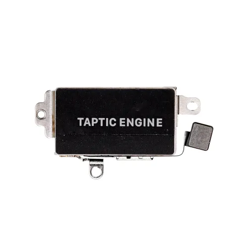 Vibro motor za iPhone 11 PRO (taptic engine).