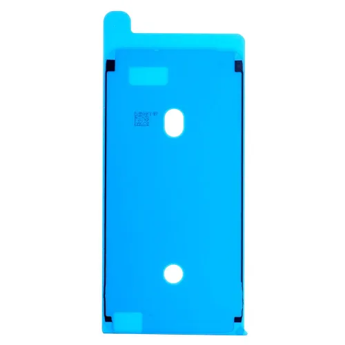 Waterproof stiker za iPhone 6S PLus beli SMRW.