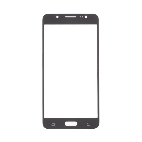 Staklo touchscreen-a+OCA za Samsung J700F/Galaxy J7 2015 crno.