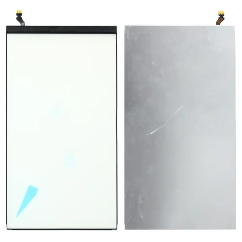 Pozadinsko osvetljenje za LCD ekran / displej za Huawei Honor 7.