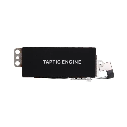 Vibro motor za iPhone 11 (taptic engine).