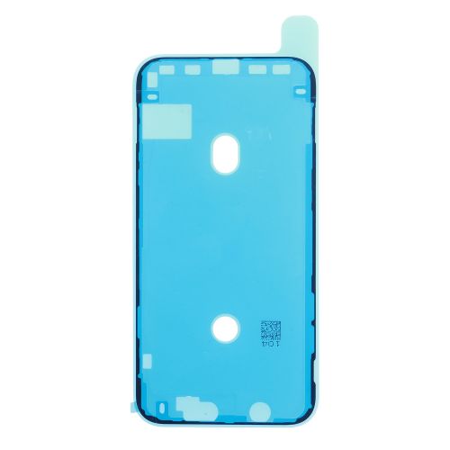 Waterproof stiker za iPhone 11.