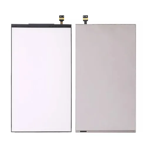 Pozadinsko osvetljenje za LCD ekran / displej za Huawei P8 Max.