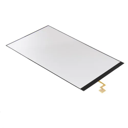 Pozadinsko osvetljenje za LCD ekran / displej za LG G4.