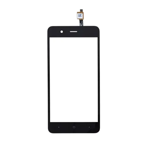 touchscreen za Wiko Kenny crni.