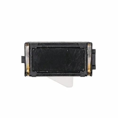 Zvucnik za Sony Ericsson K850.