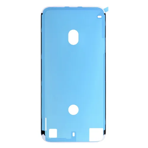 Waterproof stiker za iPhone 7 beli SMRW.