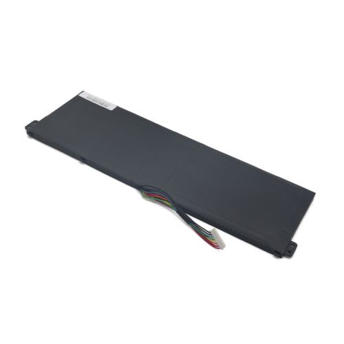 Baterija laptop Acer A315 7.7V 37Wh AP16M5J (MS).