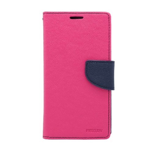 Futrola - maska Mercury za Samsung A307F/A505F/A507F Galaxy A30s/A50/A50s pink.