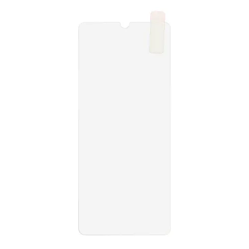 Zastitno staklo Zaštino staklo (glass) Plus za Realme Note 50.
