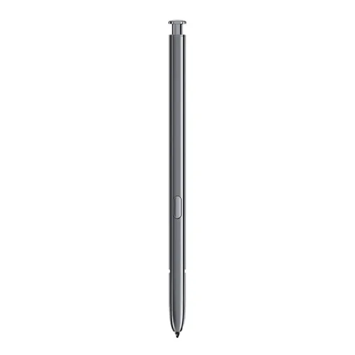 Olovka za Samsung N980 Note 20/N985 Note 20 Ultra tamno siva.