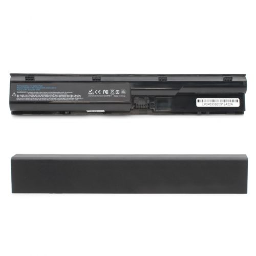 Baterija za Laptop - HP Pro Book 4530S 4540S 10.8V 5200mAh HQ2200.