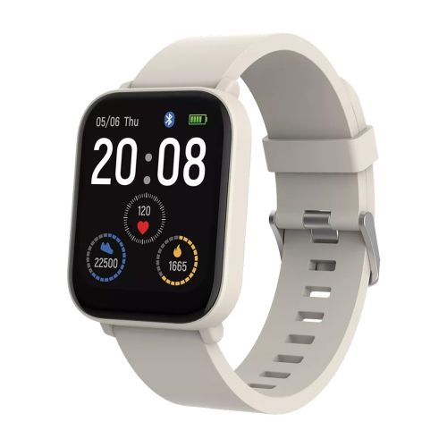 Smart watch CANYON Wildberry SW-54, 1.7" IPS bez.