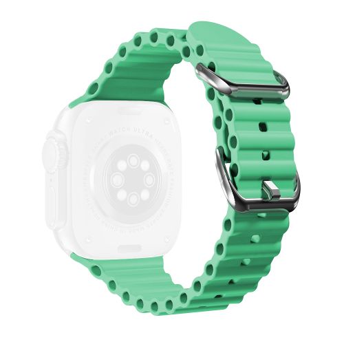 Narukvica za Smart Watch DT8 Ultra mint (MS).