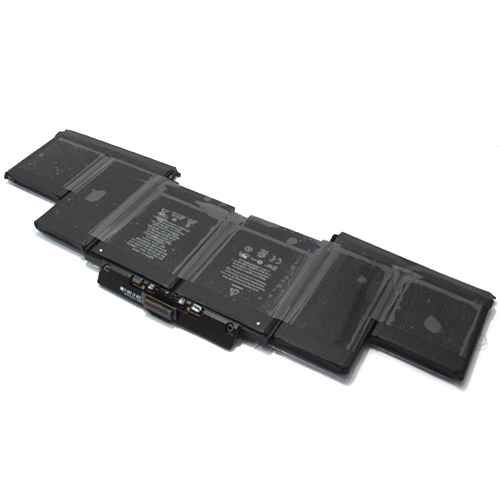 Baterija laptop Apple A1618 11.36V 99.5Wh 8755mAh HQ (MS).