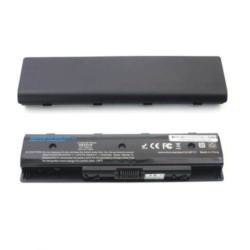 Baterija za Laptop - HP Envy 15 17 PI06 5200mAh HQ2200.