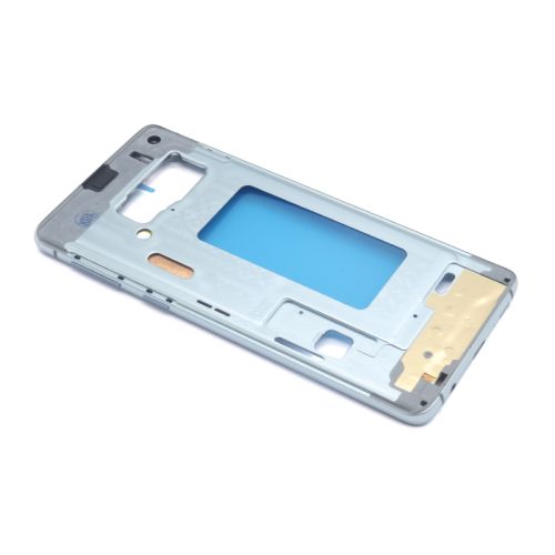 Frame za Samsung G973F Galaxy S10 blue (MS).