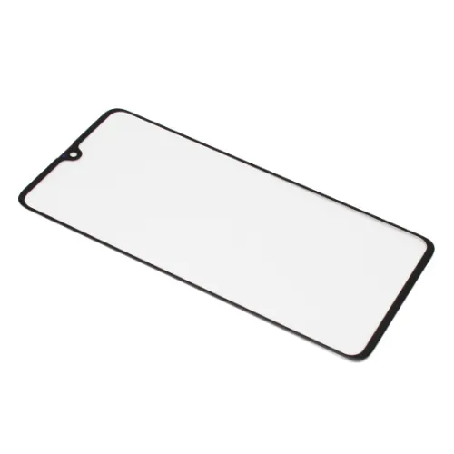 Staklo touchscreen-a za Huawei Mate 20 + OCA sticker (MS).
