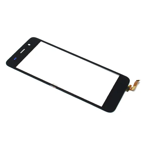 touchscreen za Huawei Y6 black (MS).
