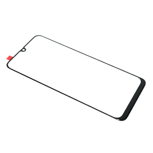 Staklo touchscreen-a za Samsung A505 Galaxy A50 black (MS).
