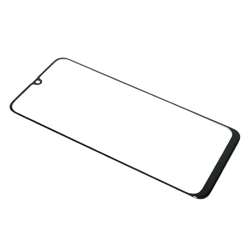 Staklo touchscreen-a za Samsung A305 Galaxy A30/A505 Galaxy A50/M305 Galaxy M30 black Original (MS).