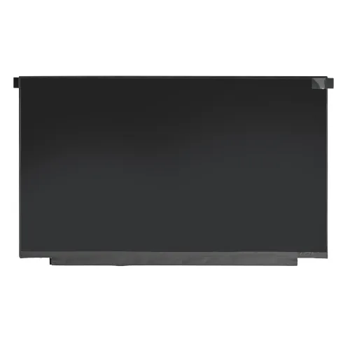 LCD ekran / displej Panel 15.6" (NV156FHM-N4S) 1920x1080 slim LED IPS 30 pin bez kacenja novi tip PCB 260mm.