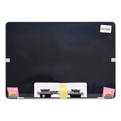 LCD ekran / displej Panel Macbook A1706 komplet.