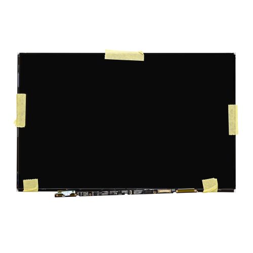 LCD ekran / displej Panel Macbook A1466 LCD.