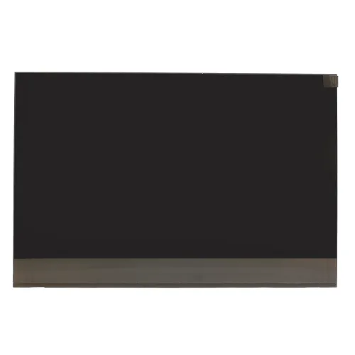 LCD ekran / displej Panel 16.0" (NE160QDM-NY1) 2560x1600 LED 165Hz 40pin bez kacenja.
