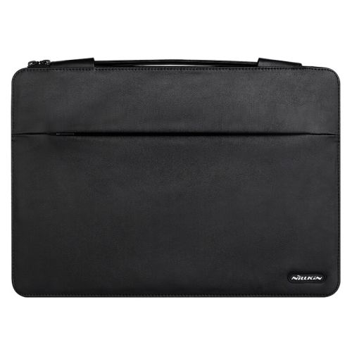 Torba za laptop Nillkin Classic 16.1" crna.