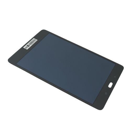 LCD ekran / displej za Samsung T350 Galaxy Tab A 8.0 (Wi-Fi) + touchscreen gray (MS).