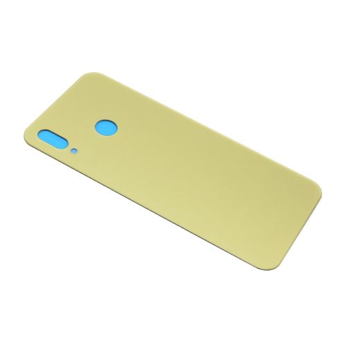 Poklopac baterije za Huawei P20 Lite gold (MS).