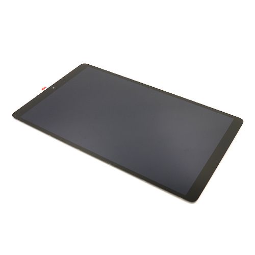 LCD ekran / displej za Samsung T510 Galaxy Tab A 10.1 + Touchscreen black (MS).