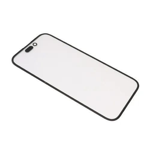 Staklo touchscreen-a za iPhone 15 Pro Max (MS).