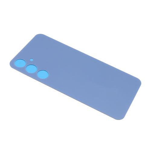 Poklopac baterije za Samsung A356B Galaxy A35 5G Iceblue (NO LOGO) (MS).