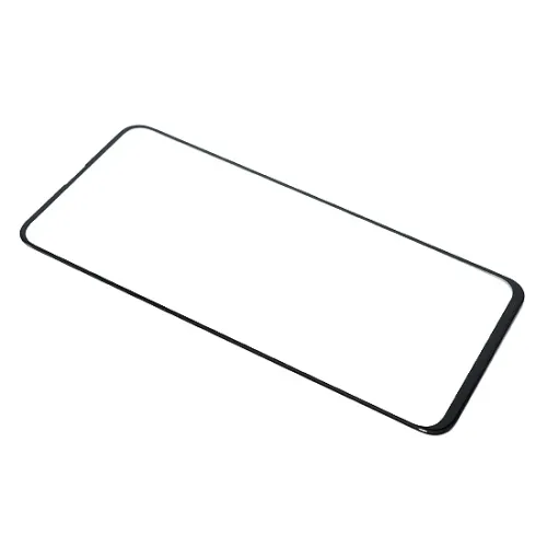 Staklo touchscreen-a za Huawei P Smart Z black (MS).