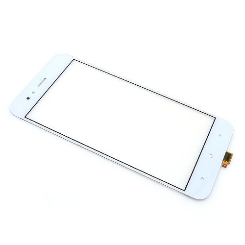 touchscreen za Xiaomi Mi5X/A1 white (MS).