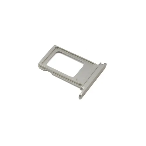 Ulozak za SIM za iPhone 13 Starlight (Dual SIM) (MS).