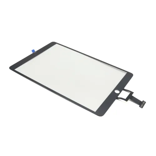 touchscreen za Ipad PRO 10.5in black high kopija with brazon membrane (MS).