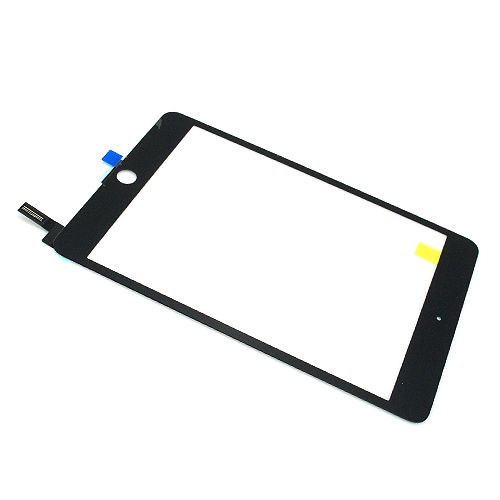 touchscreen za Huawei Media Pad 10 Link black (MS).