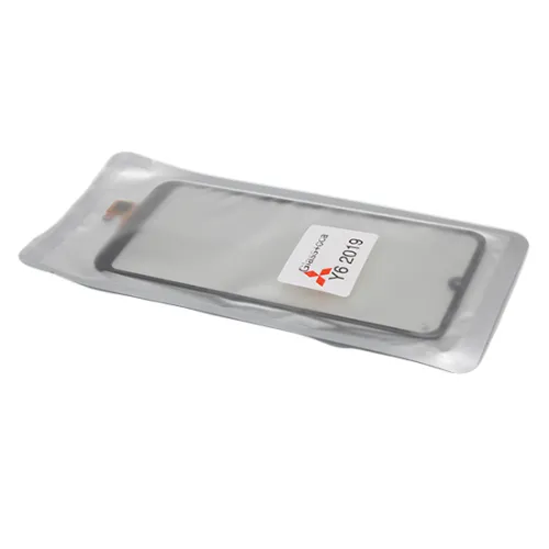 touchscreen za Huawei Y6 (2019) + OCA sticker (MS).