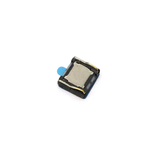 Zvucnik za Samsung A037 Galaxy A03s (MS).