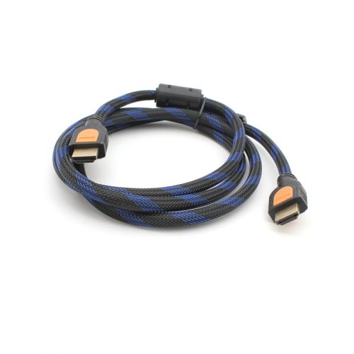 Kabl HDMI na HDMI 1.5m bakarni JWD-HDMI5.