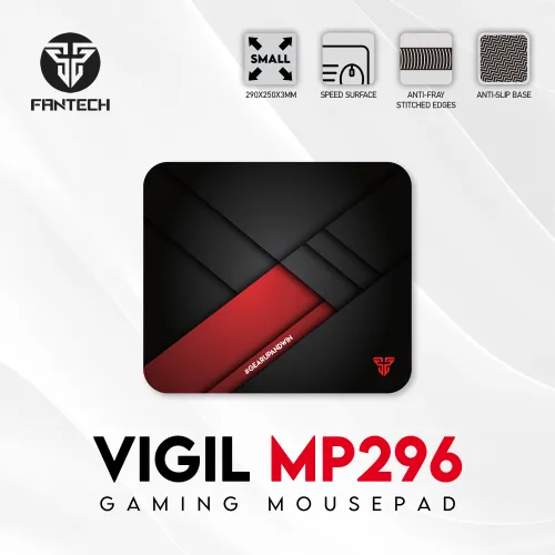 Podloga za mis Fantech MP296 Vigil.