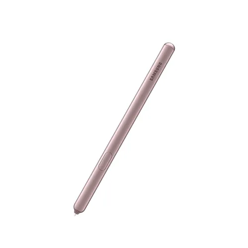 Olovka za touchscreen za Samsung Tab S6 roze.
