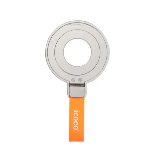 Drzac Ring type 1.