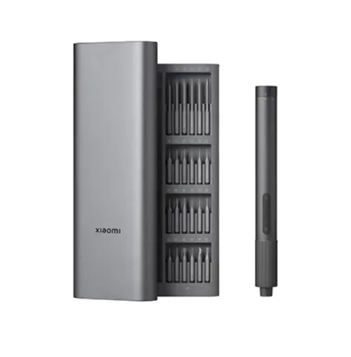 Srafciger elektricni set Xiaomi Mi Precision.