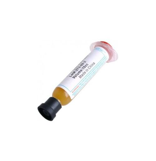 Flux Amtech RMA-223 UV.