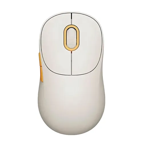 Xiaomi Mi wireless mis 3 beli.