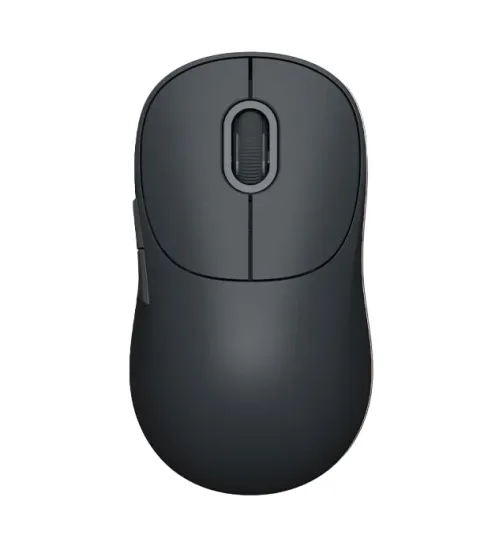 Xiaomi Mi wireless mis 3 crni.